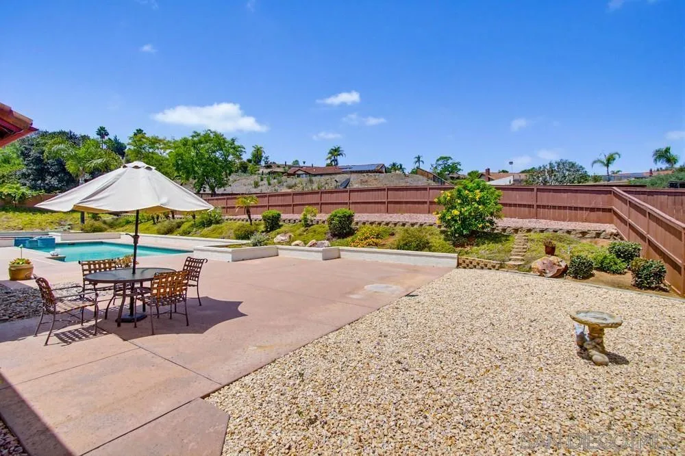 2071 Winamar Place Escondido, CA 92029 - Photo 35 of 43