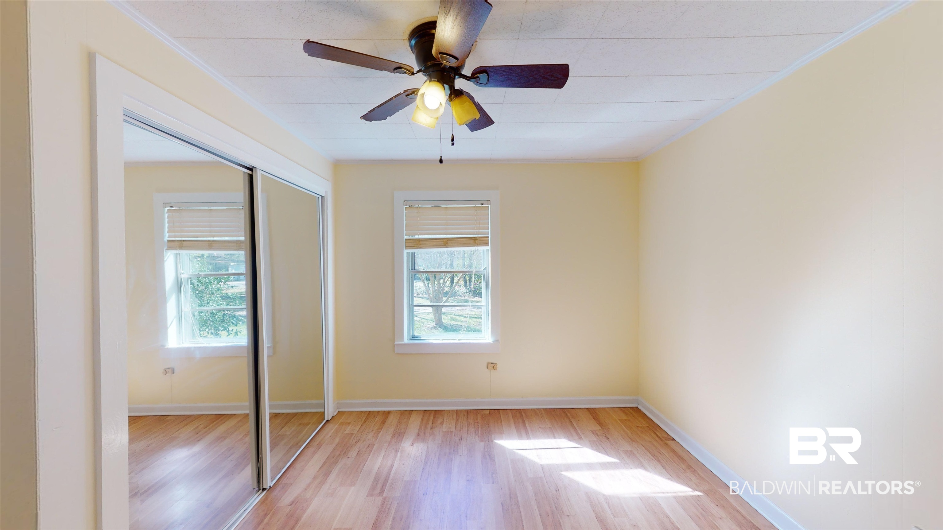 4100 Oak Ridge Avenue Mobile, AL 36619 - Photo 8 of 25