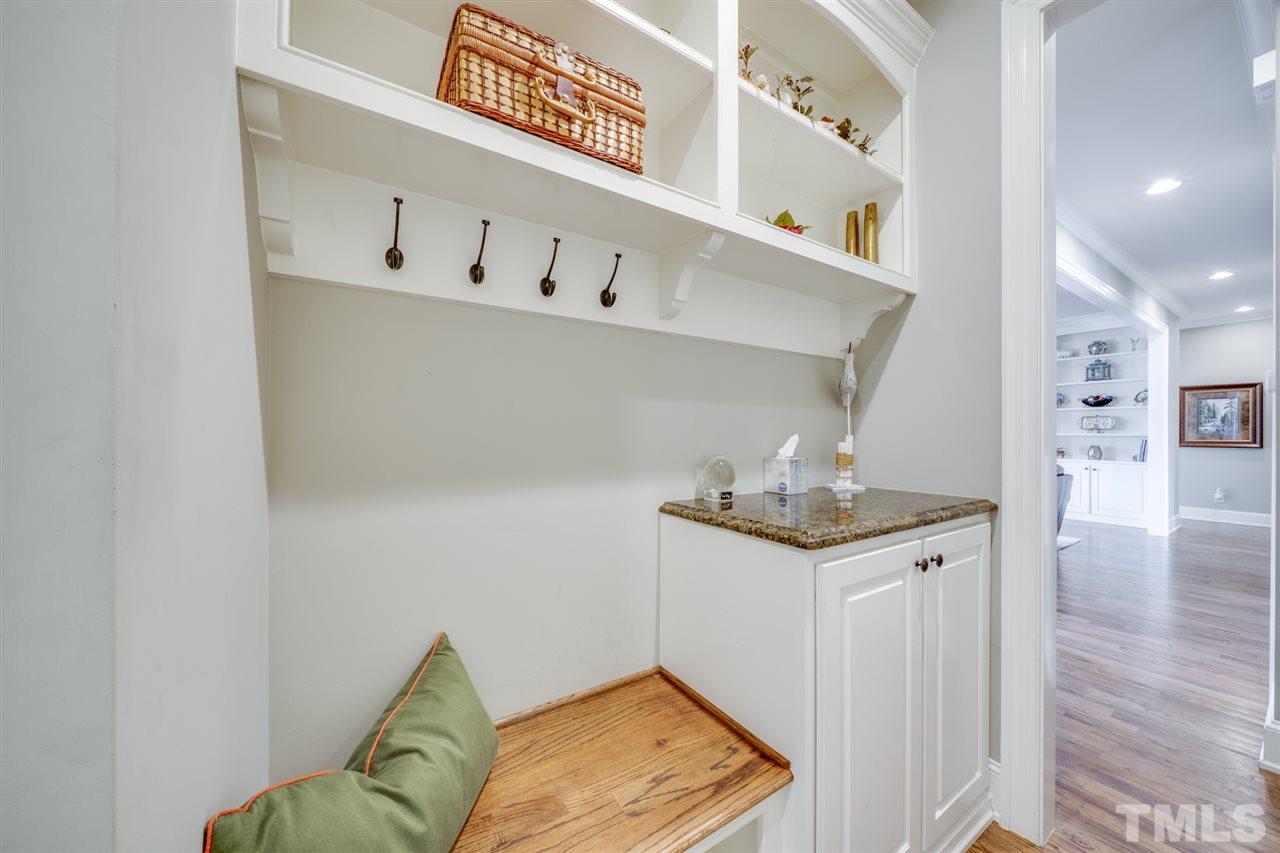 4911 Gann Trail Raleigh, NC 27612 - Photo 22 of 30 Gallery Image 22