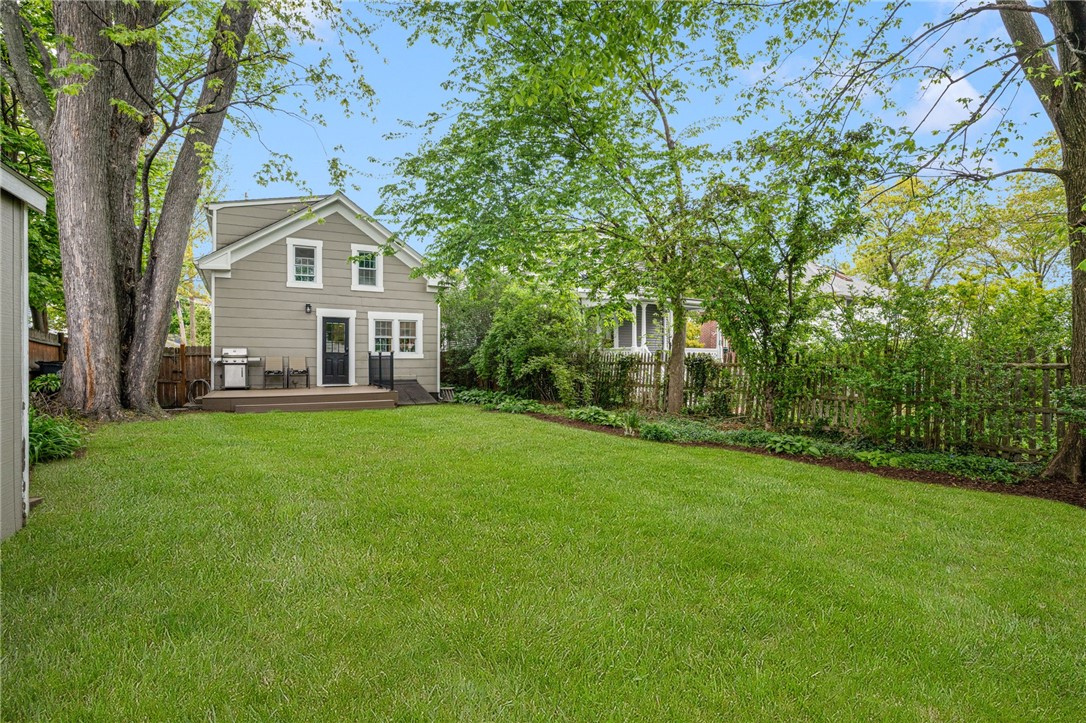 199 5th Street Providence, RI 02906 - Photo 29 of 36