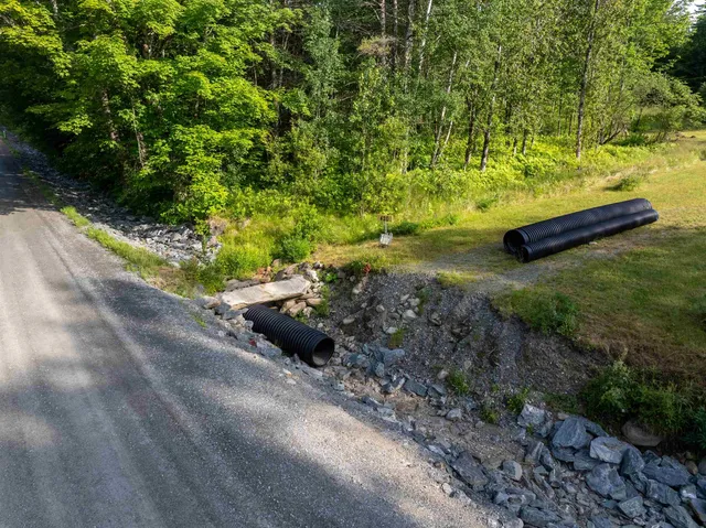 $149,000 | 420 Gale Chandler Road, Landaff, NH 03585