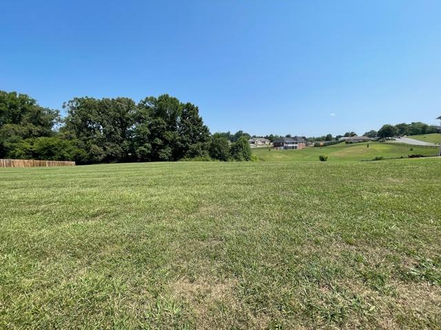 Lot 13 Robert Ridge Road Sevierville, TN 37862 - Photo 1 of 9 RR 1