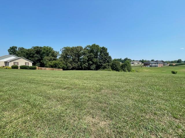 Lot 13 Robert Ridge Road Sevierville, TN 37862 - Photo 2 of 9 RR 2