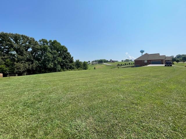 Lot 13 Robert Ridge Road Sevierville, TN 37862 - Photo 7 of 9 RR7