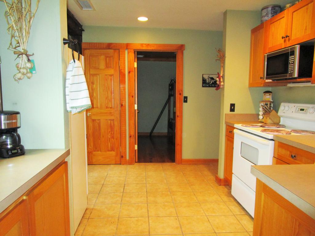 55 Sycamore Road Woodford, VT 05201 - Photo 17 of 36 Gallery Image 17
