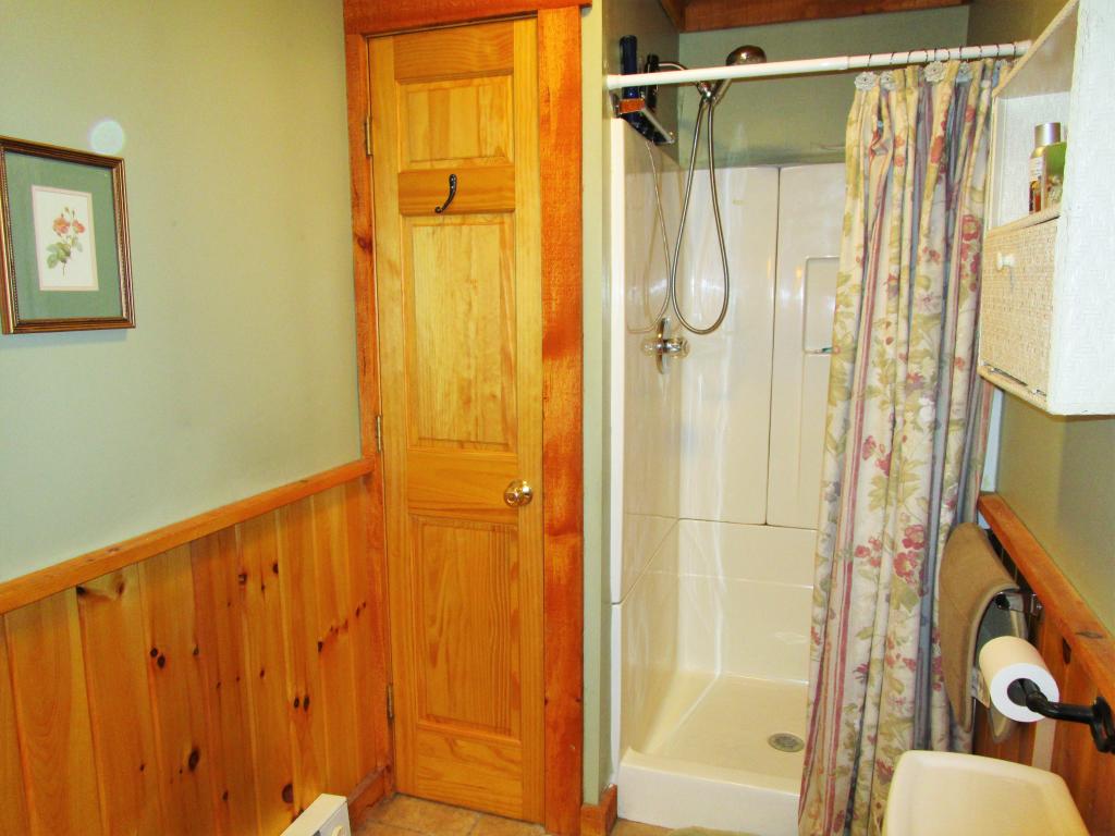 55 Sycamore Road Woodford, VT 05201 - Photo 20 of 36 Gallery Image 20