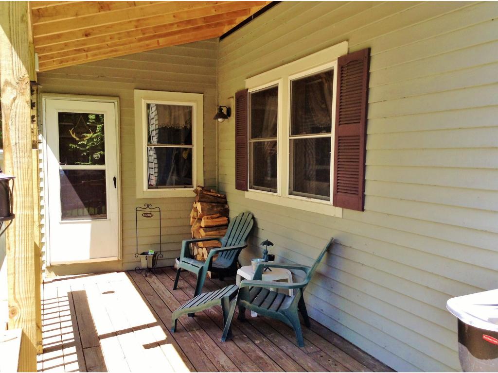 55 Sycamore Road Woodford, VT 05201 - Photo 3 of 36 Gallery Image 3