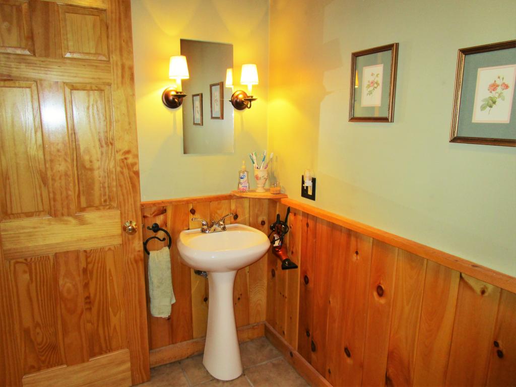 55 Sycamore Road Woodford, VT 05201 - Photo 21 of 36 Gallery Image 21
