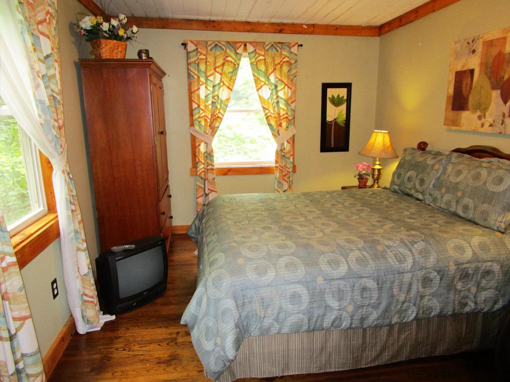 55 Sycamore Road Woodford, VT 05201 - Photo 22 of 36 Gallery Image 22