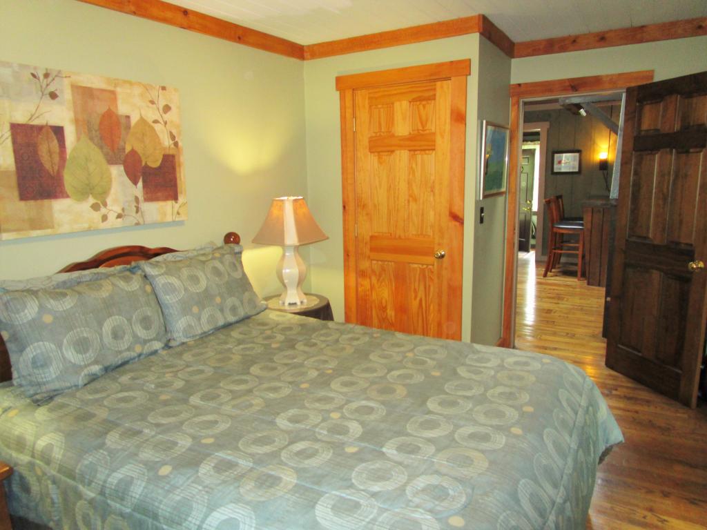 55 Sycamore Road Woodford, VT 05201 - Photo 23 of 36 Gallery Image 23