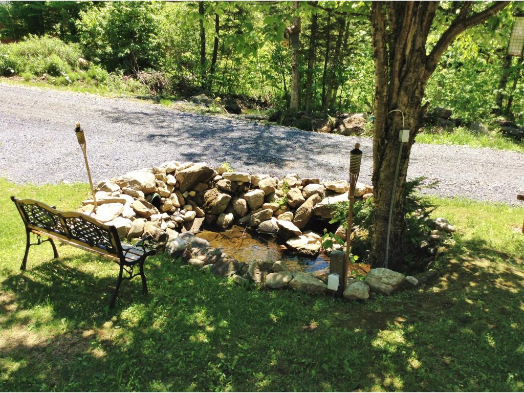 55 Sycamore Road Woodford, VT 05201 - Photo 26 of 36 Gallery Image 26