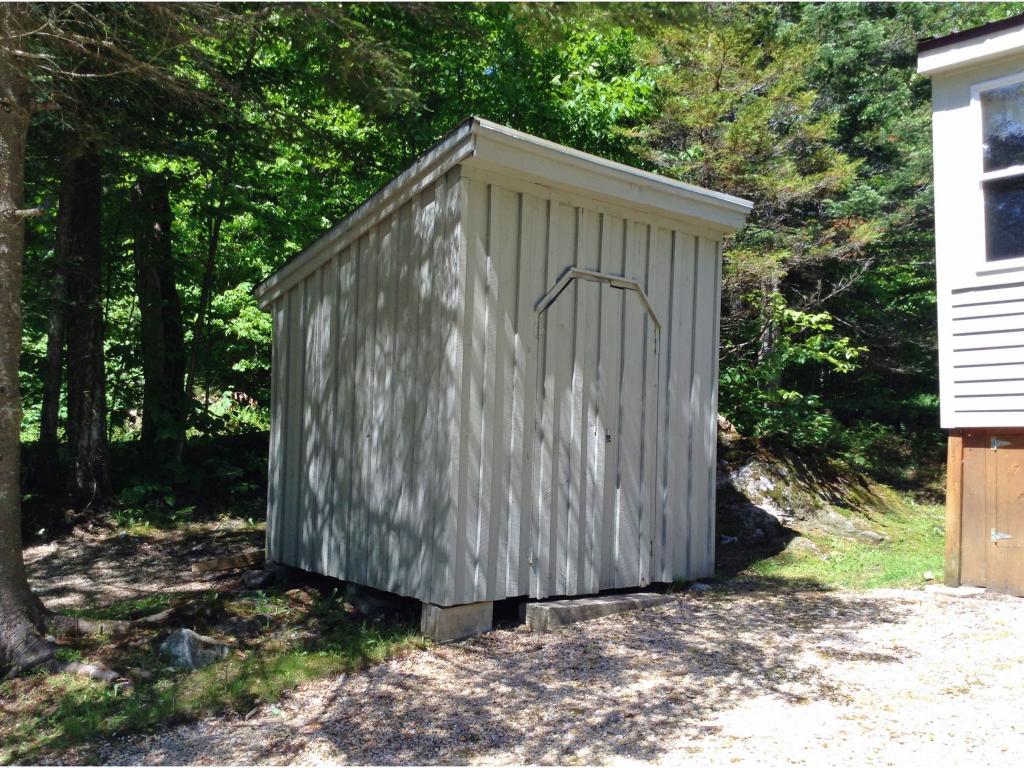 55 Sycamore Road Woodford, VT 05201 - Photo 28 of 36 Gallery Image 28