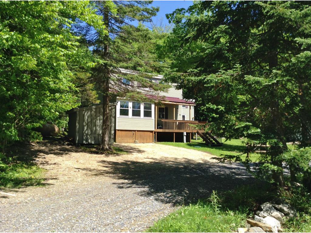 55 Sycamore Road Woodford, VT 05201 - Photo 30 of 36 Gallery Image 30