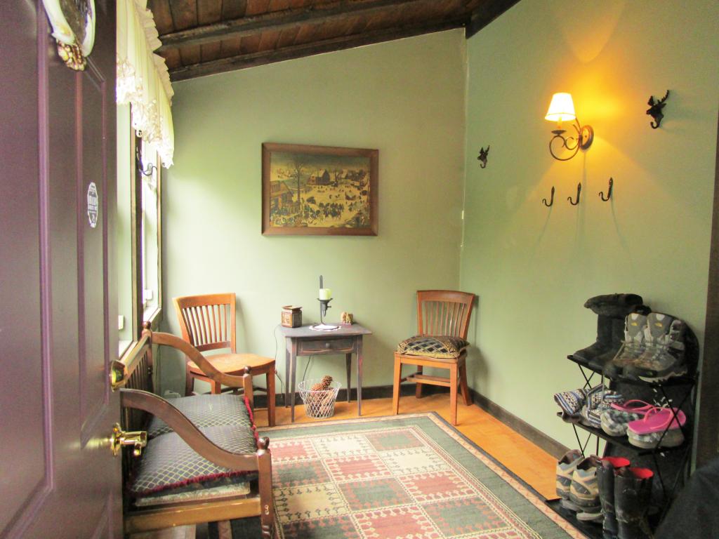 55 Sycamore Road Woodford, VT 05201 - Photo 4 of 36 Gallery Image 4