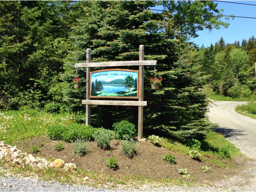 55 Sycamore Road Woodford, VT 05201 - Photo 31 of 36 Gallery Image 31