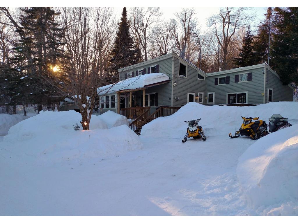 55 Sycamore Road Woodford, VT 05201 - Photo 36 of 36 Gallery Image 36