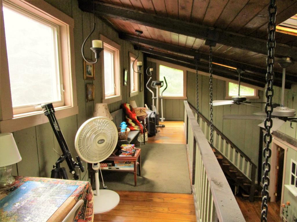 55 Sycamore Road Woodford, VT 05201 - Photo 6 of 36 Gallery Image 6