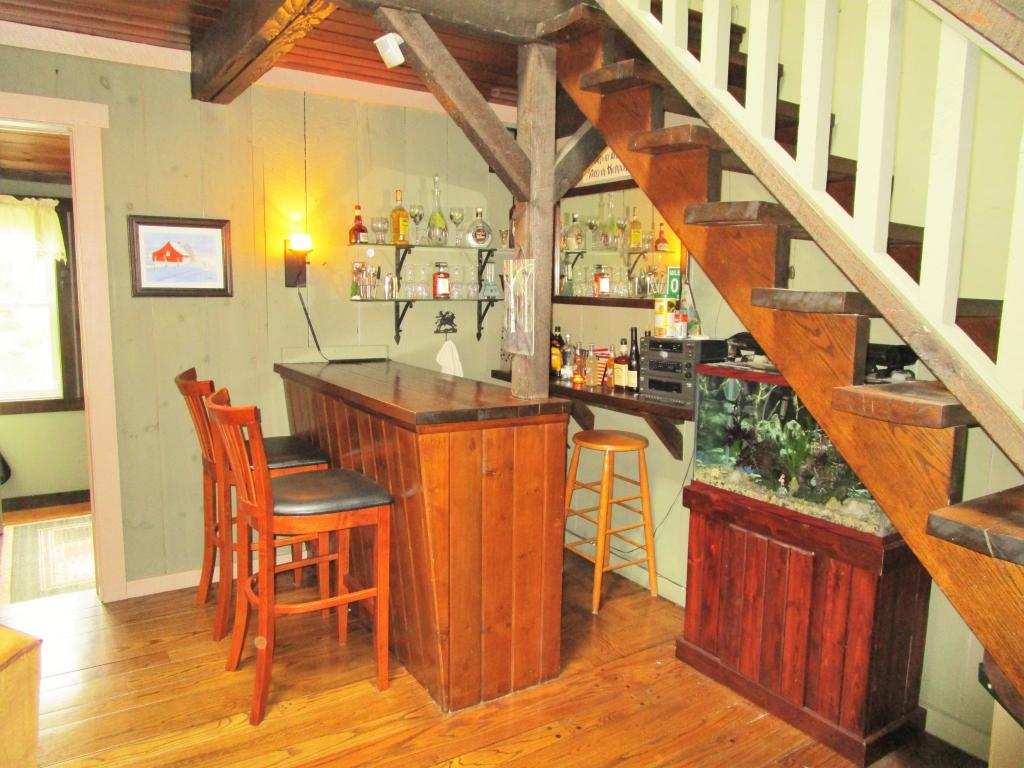 55 Sycamore Road Woodford, VT 05201 - Photo 7 of 36 Gallery Image 7