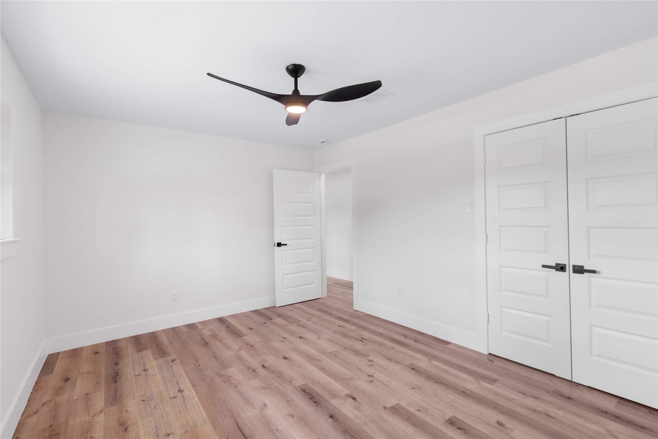 12019 Beth Lane Magnolia, TX 77354 - Photo 22 of 49 Bedroom 1