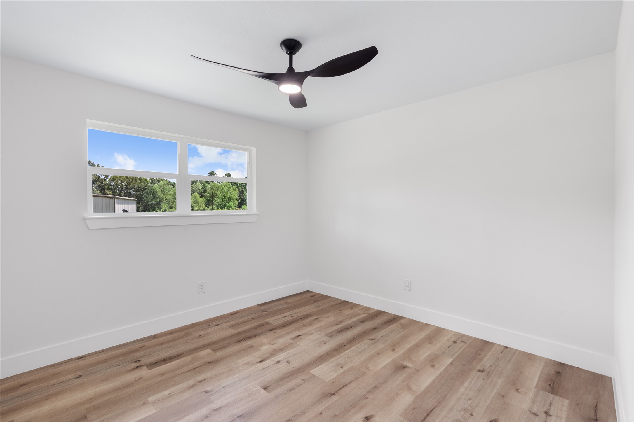 12019 Beth Lane Magnolia, TX 77354 - Photo 23 of 49 Bedroom 1