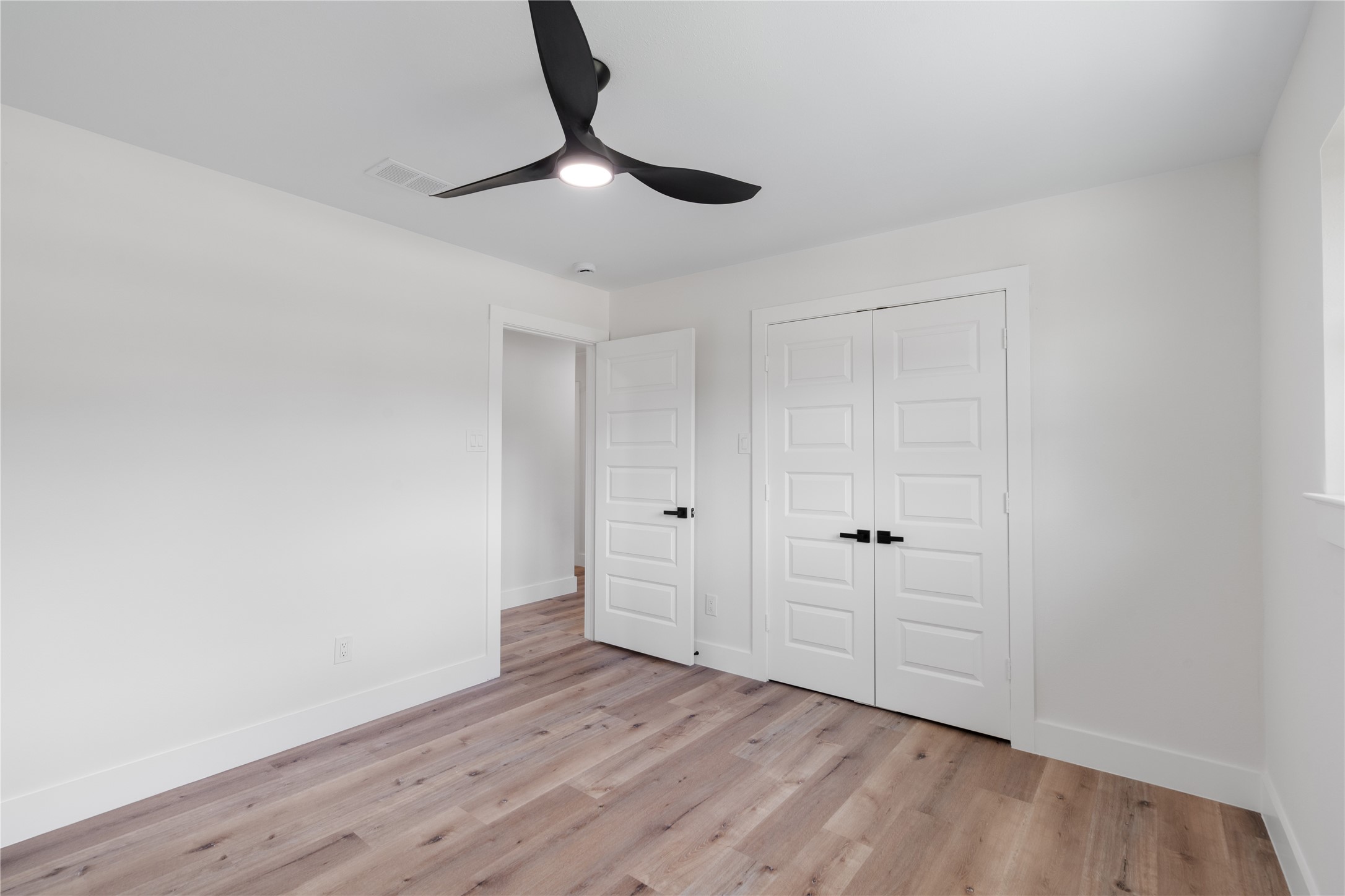12019 Beth Lane Magnolia, TX 77354 - Photo 27 of 49 Bedroom 3