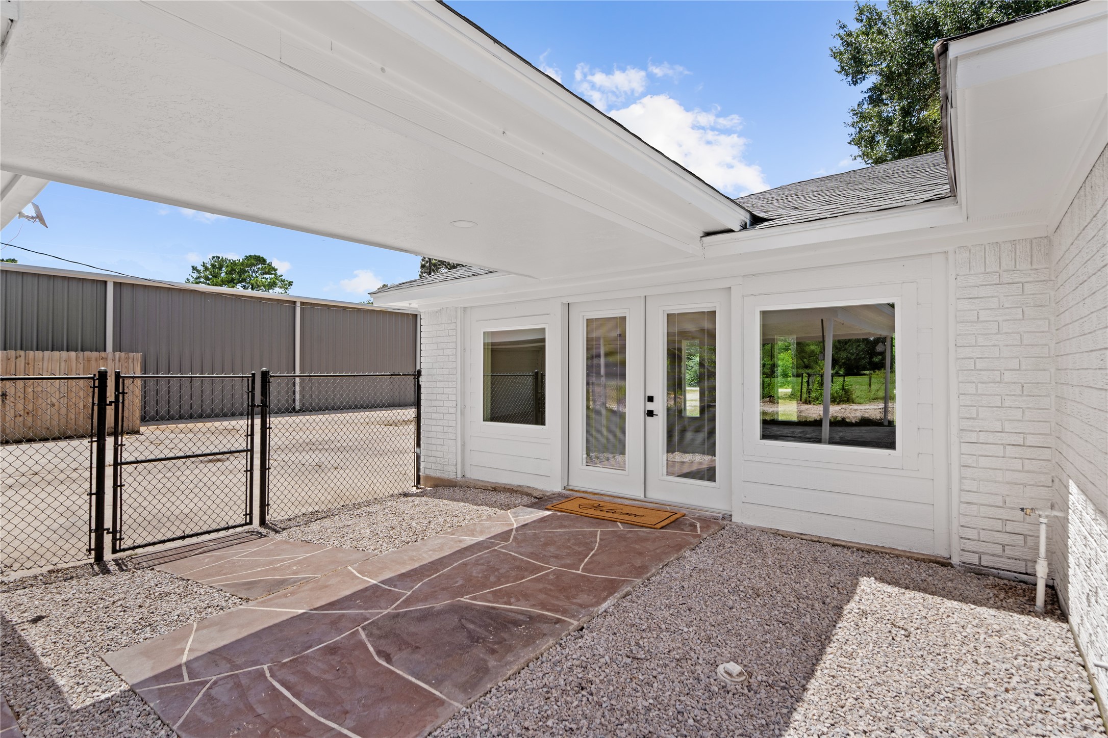12019 Beth Lane Magnolia, TX 77354 - Photo 40 of 49