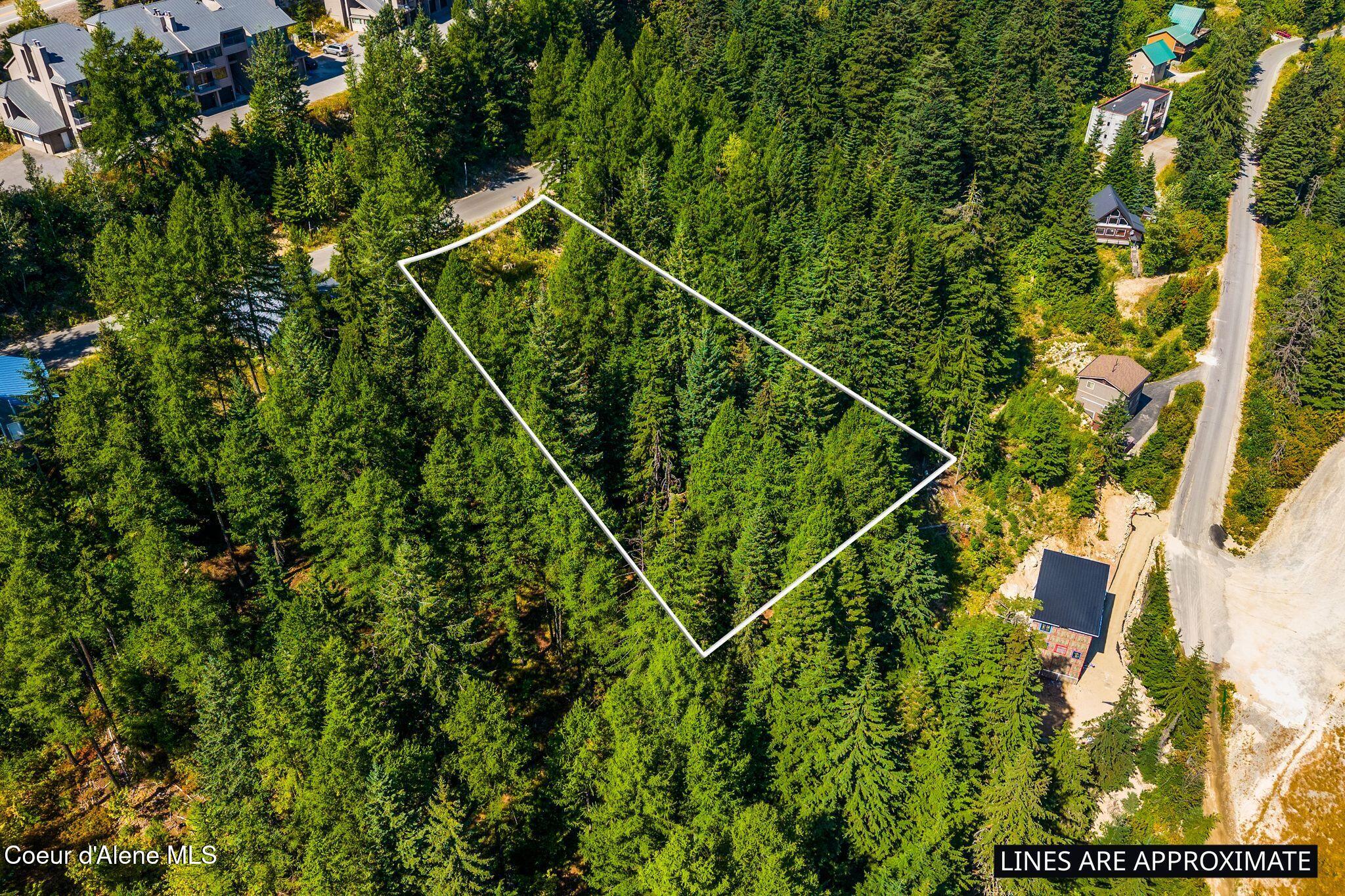 Nna Telemark Road Sandpoint, ID 83864 - Photo 9 of 37 27_DJI_20250518183818_0530_D-Edit plotli