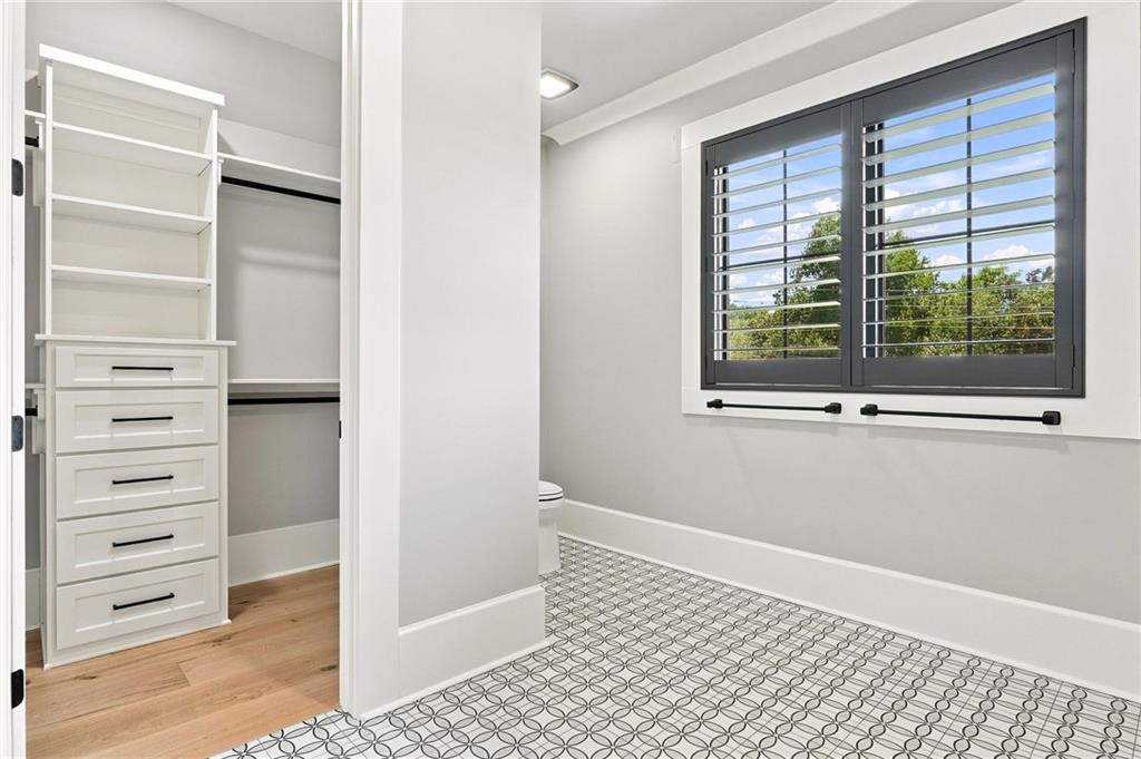 623 Goodson Road Dawsonville, GA 30534 - Photo 47 of 73 Gallery Image 47