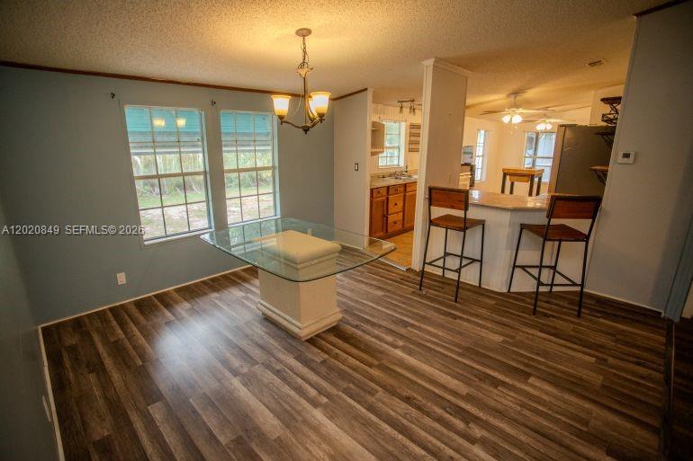 3880 Packinghouse Road Alva, FL 33920 - Photo 24 of 47