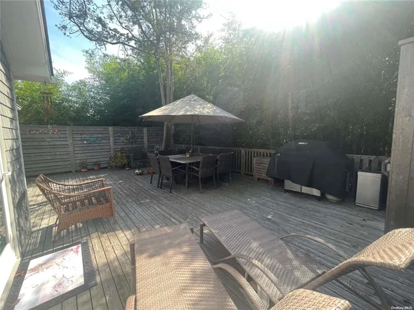 $6,500 | 985 Surf View Walk, Ocean Beach, NY 11770