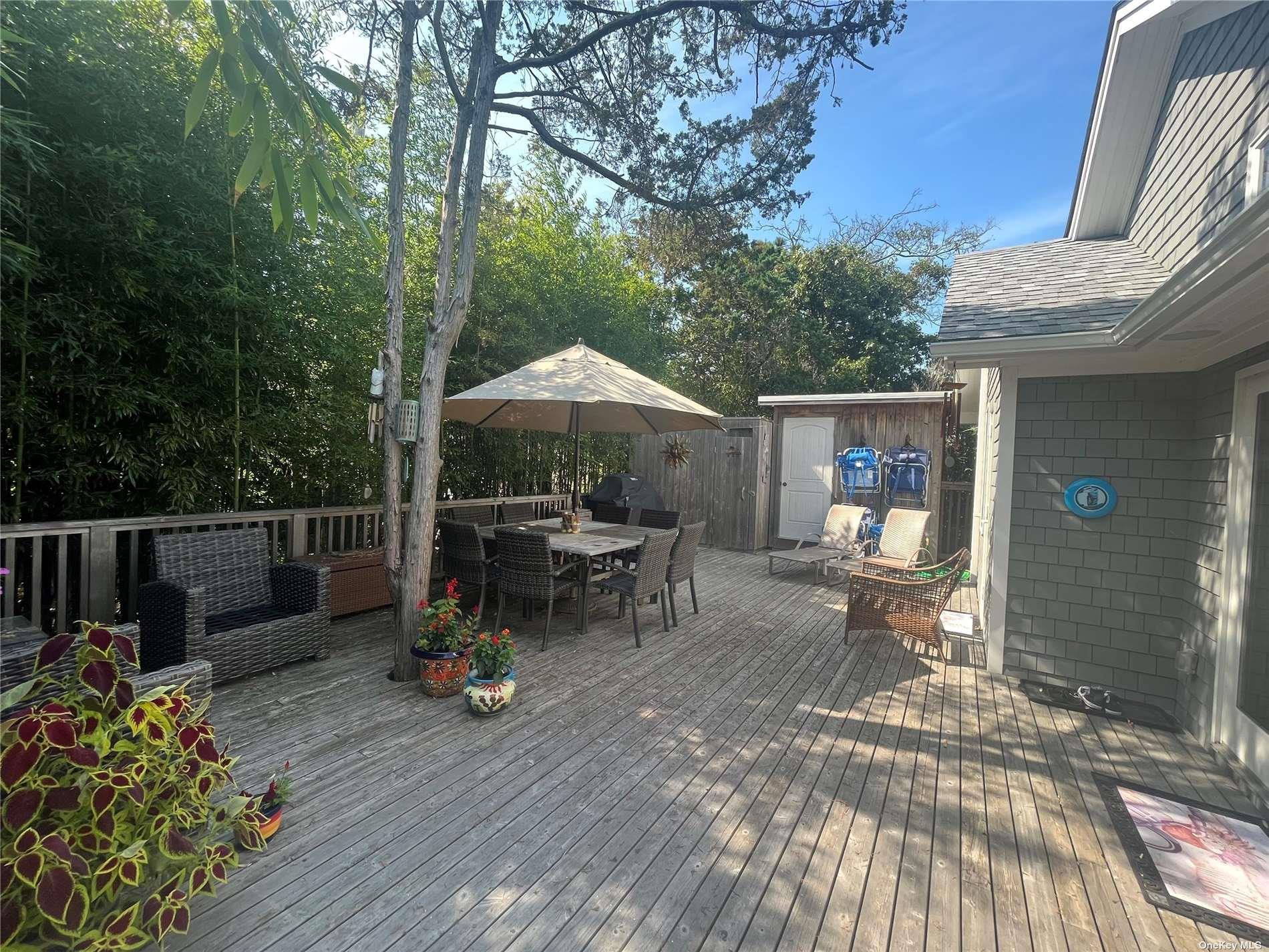 985 Surf View Walk Ocean Beach, NY 11770 - Photo 12 of 14