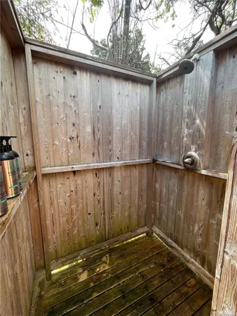 $6,500 | 985 Surf View Walk, Ocean Beach, NY 11770