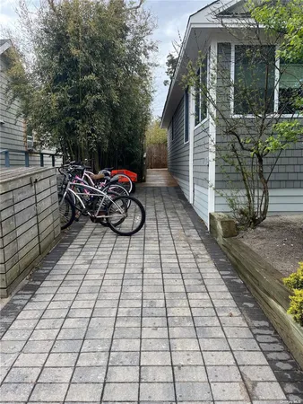 $6,500 | 985 Surf View Walk, Ocean Beach, NY 11770