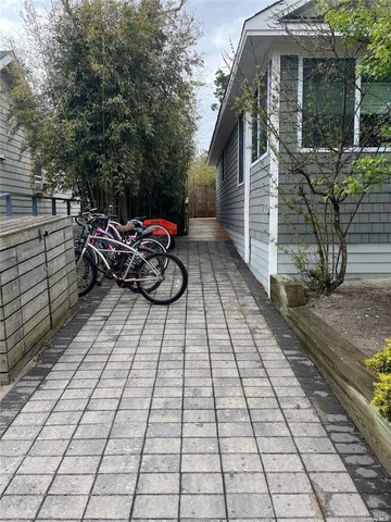 $6,500 | 985 Surf View Walk, Ocean Beach, NY 11770