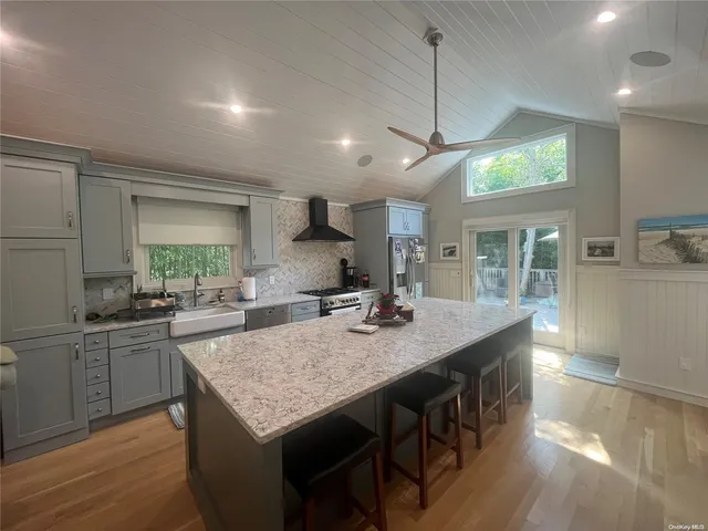 $6,500 | 985 Surf View Walk, Ocean Beach, NY 11770