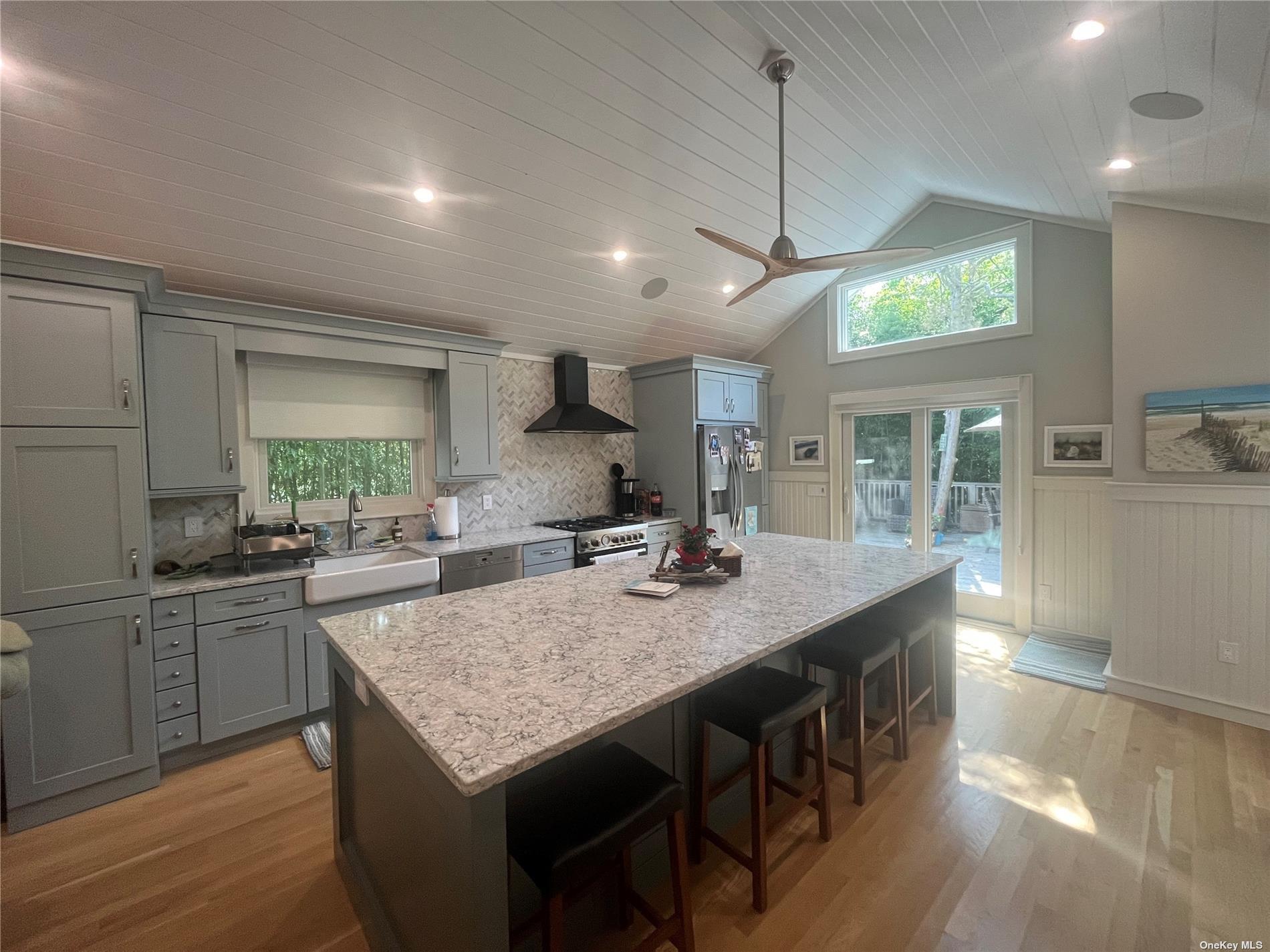 985 Surf View Walk Ocean Beach, NY 11770 - Photo 4 of 14
