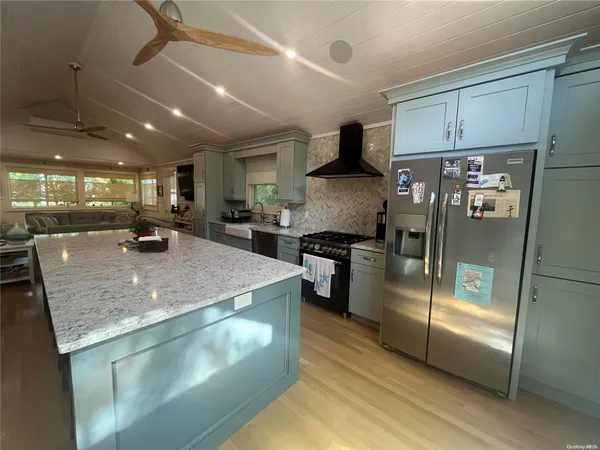 $6,500 | 985 Surf View Walk, Ocean Beach, NY 11770