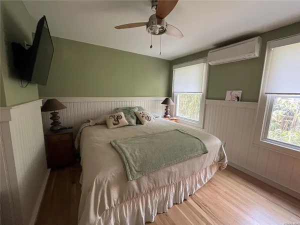 $6,500 | 985 Surf View Walk, Ocean Beach, NY 11770