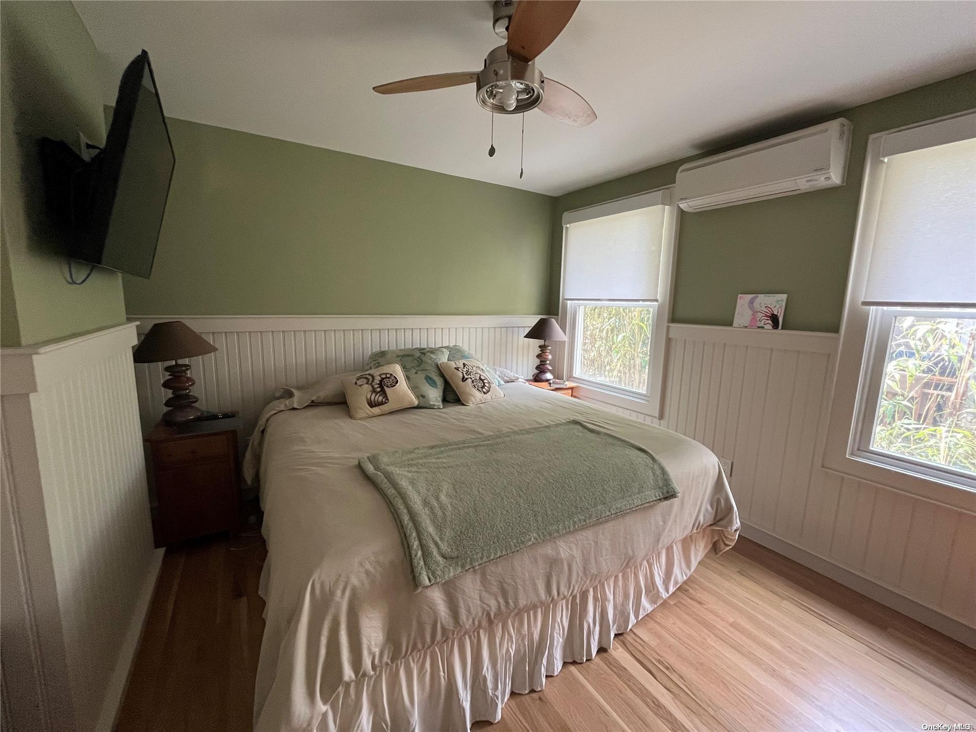 985 Surf View Walk Ocean Beach, NY 11770 - Photo 6 of 14