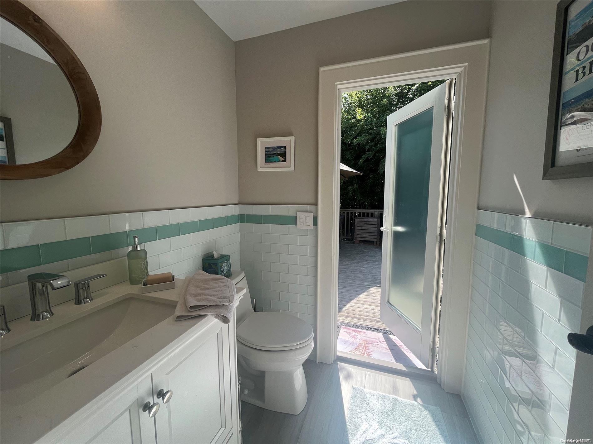 985 Surf View Walk Ocean Beach, NY 11770 - Photo 8 of 14