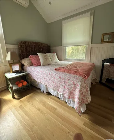 $6,500 | 985 Surf View Walk, Ocean Beach, NY 11770