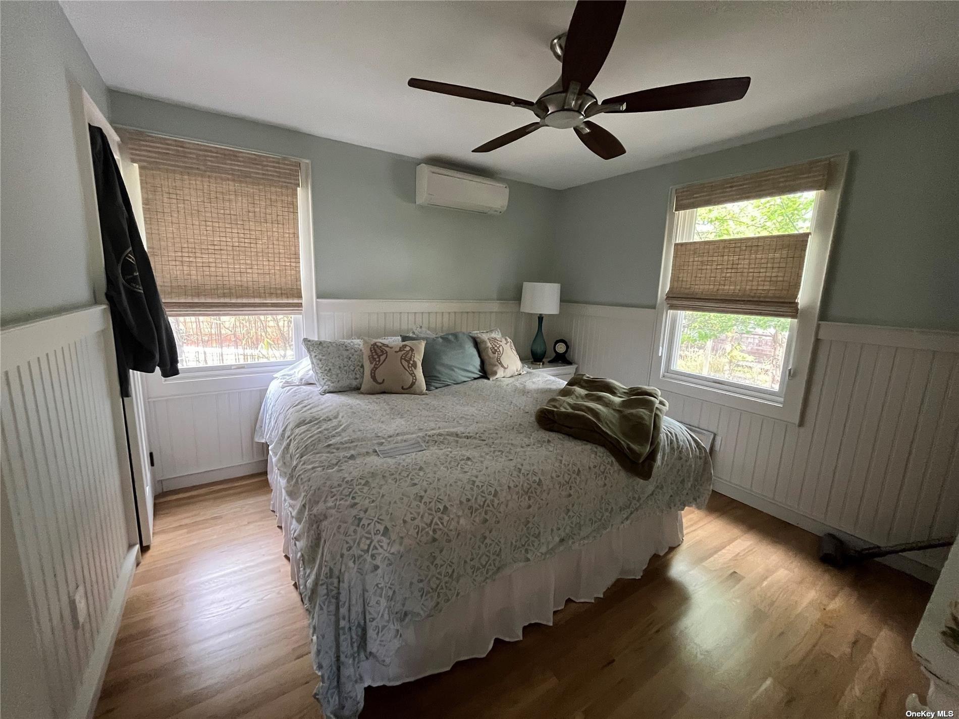 985 Surf View Walk Ocean Beach, NY 11770 - Photo 10 of 14