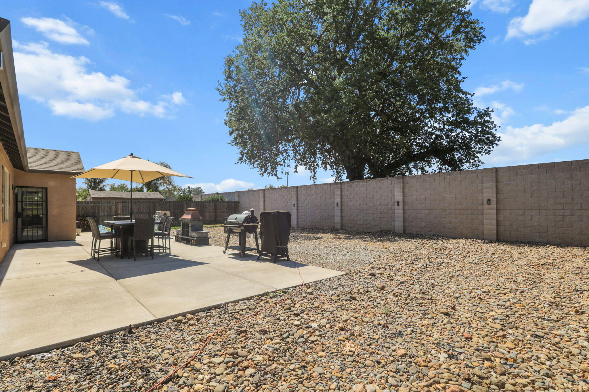 3642 Geyser Way Anderson, CA 96007 - Photo 33 of 46 45-web-or-mls-LZ0A6355
