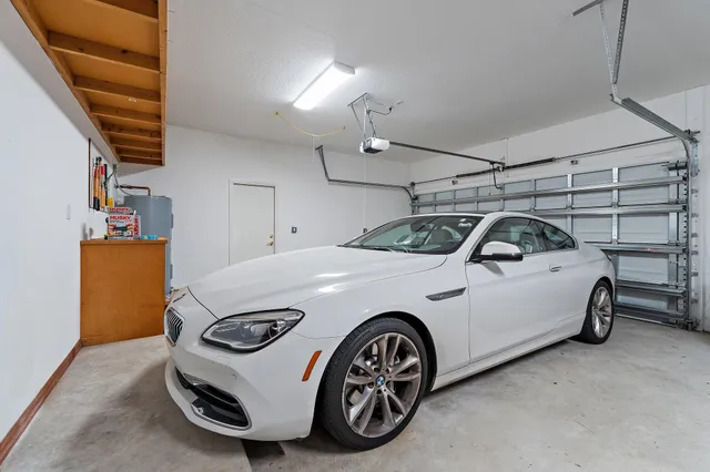 $989,500 | 8726 Southeast Riverfront Terrace, Jupiter, FL 33469