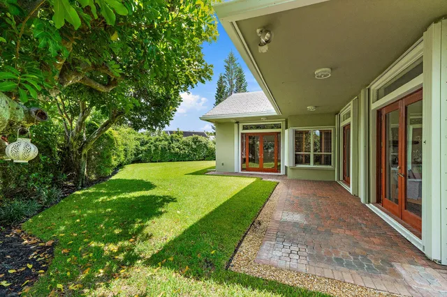 $989,500 | 8726 Southeast Riverfront Terrace, Jupiter, FL 33469