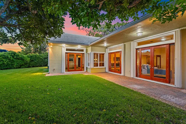 $989,500 | 8726 Southeast Riverfront Terrace, Jupiter, FL 33469