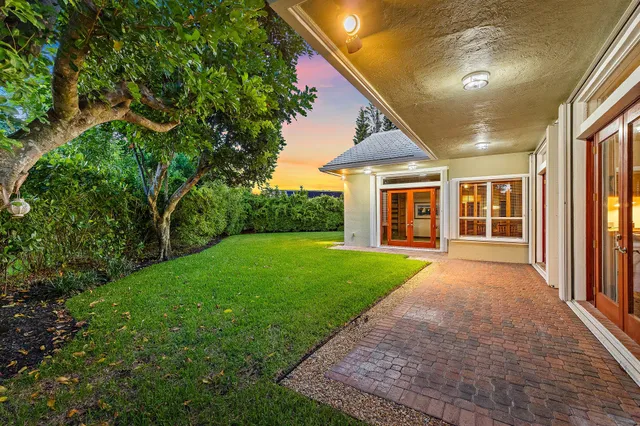 $989,500 | 8726 Southeast Riverfront Terrace, Jupiter, FL 33469