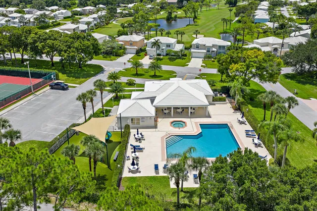 $989,500 | 8726 Southeast Riverfront Terrace, Jupiter, FL 33469