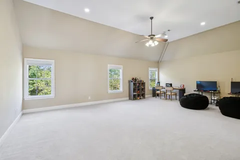 $1,042,000 | 1572 Red Oak Lane, Brentwood, TN 37027