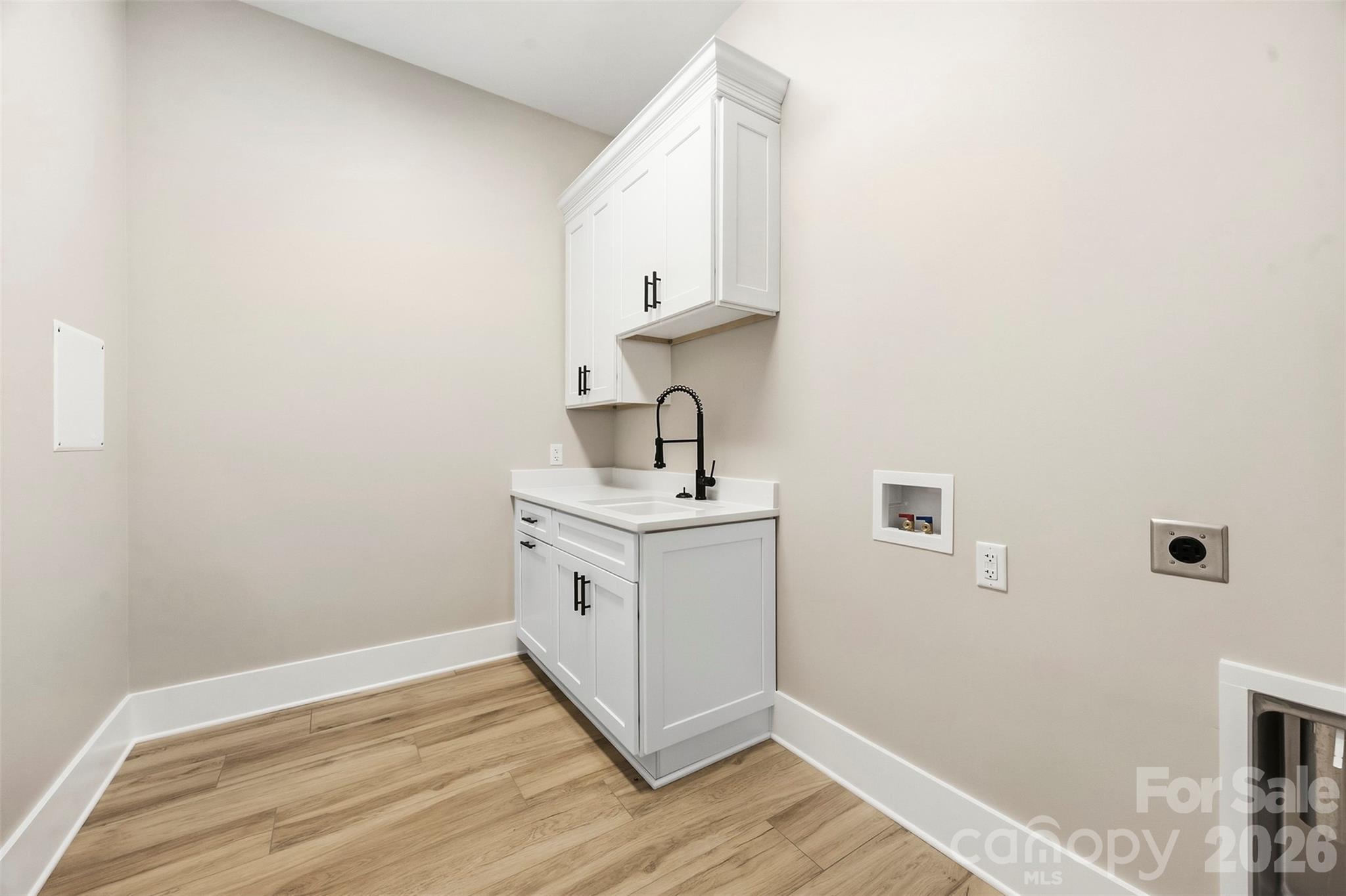 3515 Capricorn Road Lancaster, SC 29720 - Photo 21 of 48 Gallery Image 21